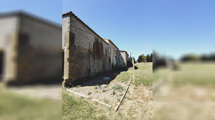 Ma-Cabane - Vente Maison Arles, 479 m²
