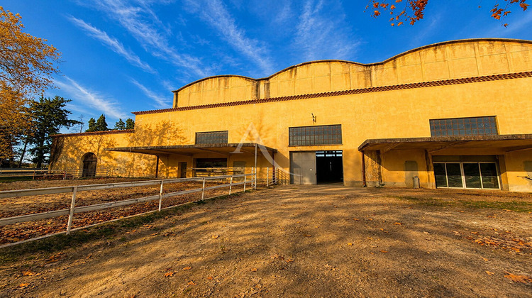 Ma-Cabane - Vente Maison ARLES, 500 m²