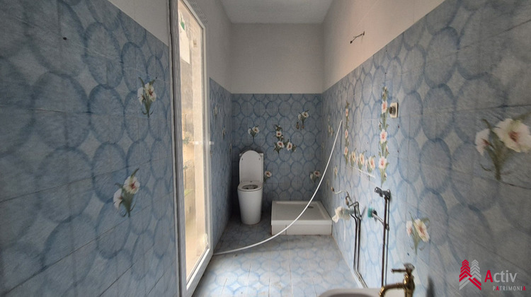 Ma-Cabane - Vente Maison Arles, 127 m²