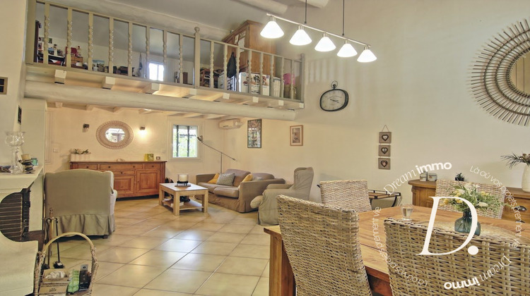 Ma-Cabane - Vente Maison Arles, 102 m²