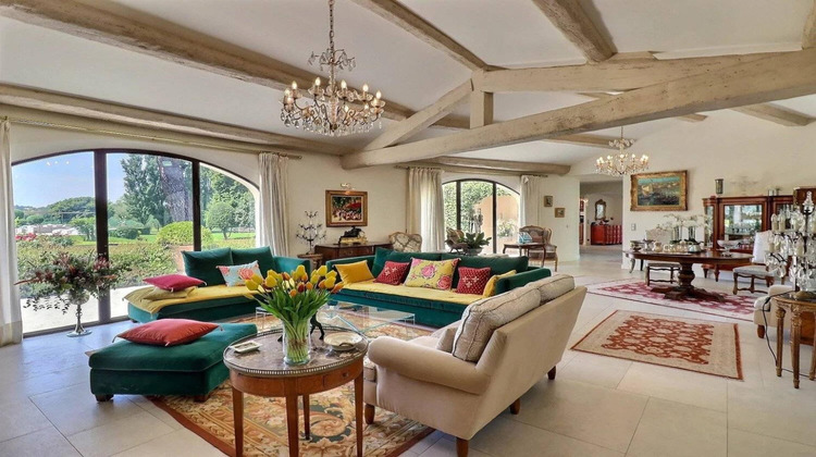 Ma-Cabane - Vente Maison Arles, 620 m²