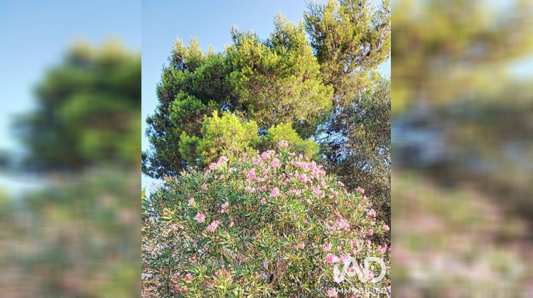 Ma-Cabane - Vente Maison Arles, 123 m²