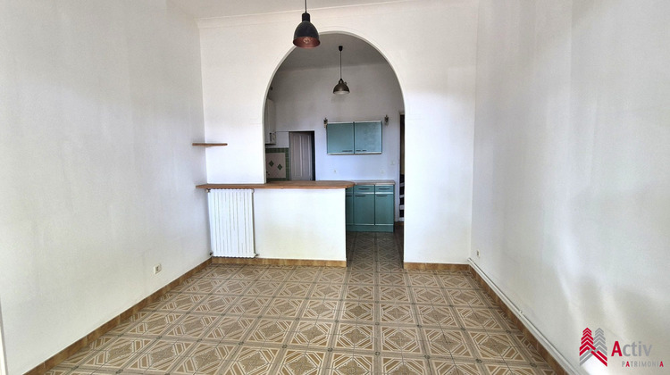 Ma-Cabane - Vente Maison Arles, 67 m²