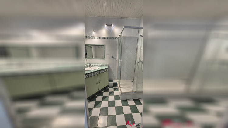 Ma-Cabane - Vente Maison Arles, 67 m²