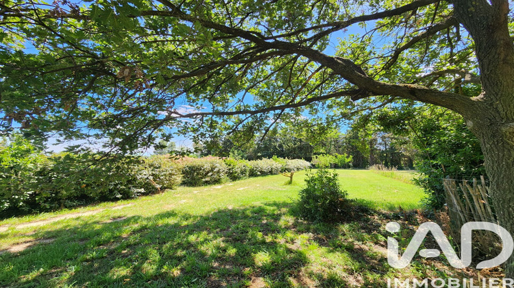 Ma-Cabane - Vente Maison Arles, 335 m²