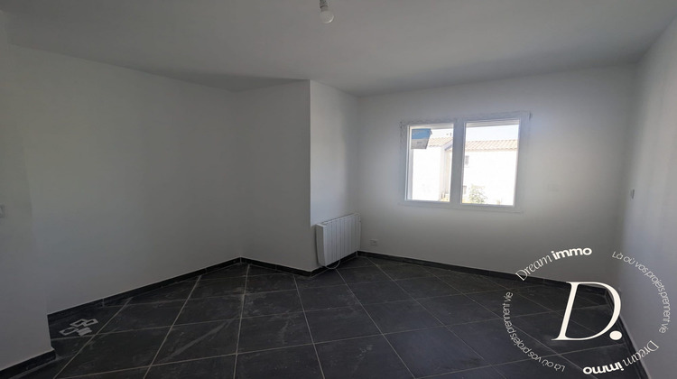 Ma-Cabane - Vente Maison Arles, 93 m²
