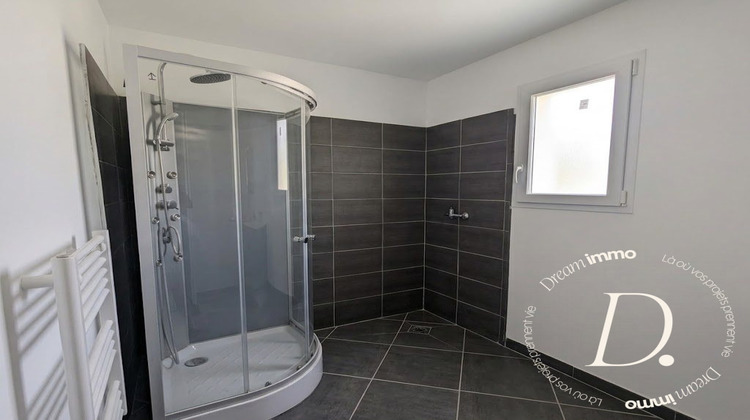 Ma-Cabane - Vente Maison Arles, 93 m²