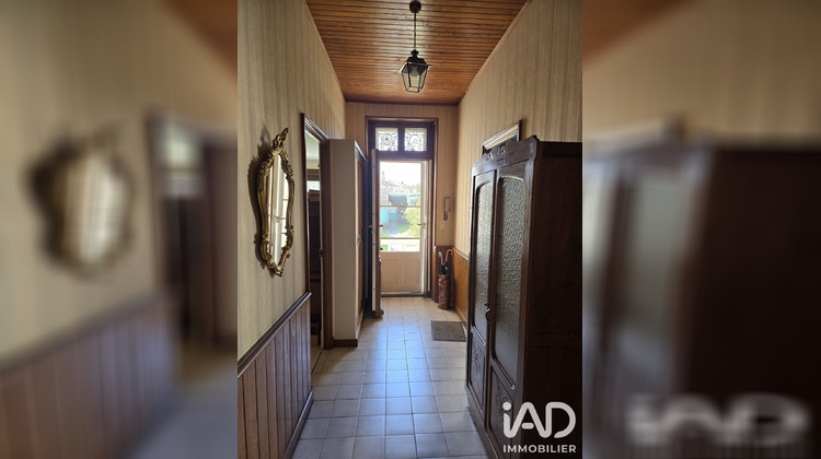 Ma-Cabane - Vente Maison Arles, 135 m²
