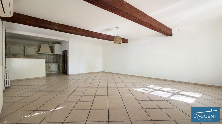 Ma-Cabane - Vente Maison Arles, 96 m²