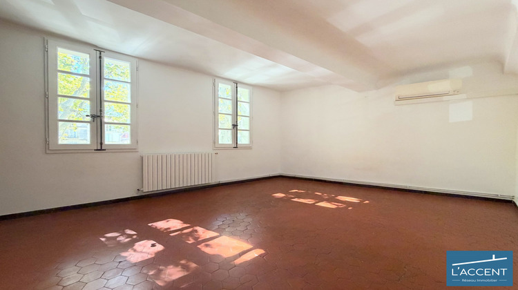 Ma-Cabane - Vente Maison Arles, 96 m²