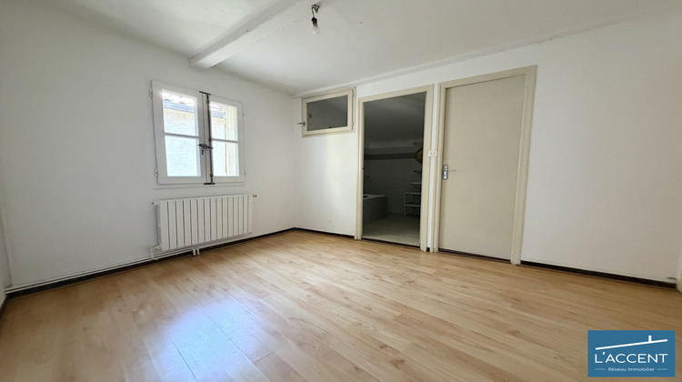 Ma-Cabane - Vente Maison Arles, 96 m²
