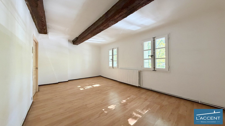 Ma-Cabane - Vente Maison Arles, 96 m²