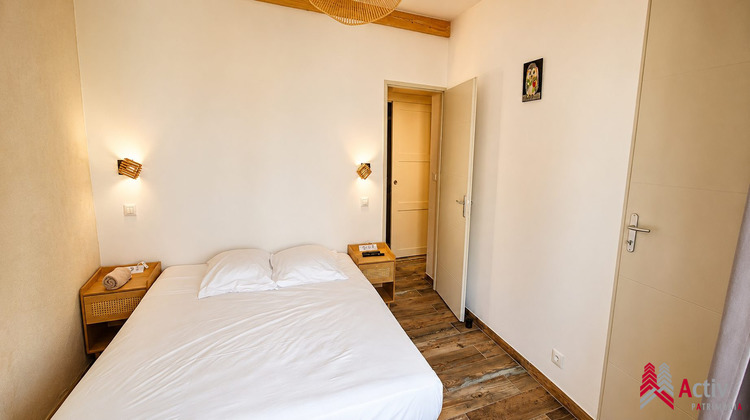 Ma-Cabane - Vente Maison Arles, 77 m²