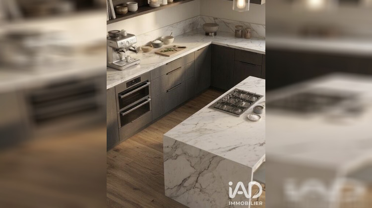 Ma-Cabane - Vente Maison Arles, 160 m²