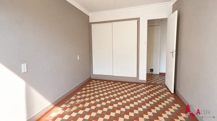 Ma-Cabane - Vente Maison Arles, 64 m²