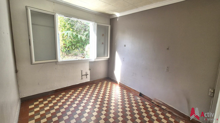 Ma-Cabane - Vente Maison Arles, 64 m²
