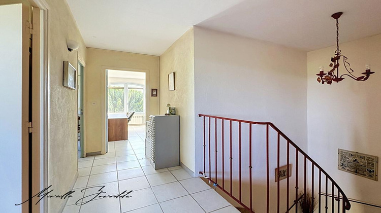Ma-Cabane - Vente Maison ARLES, 202 m²