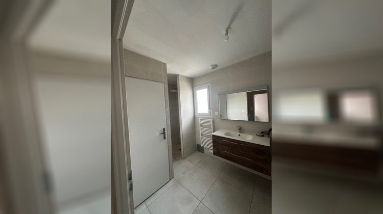 Ma-Cabane - Vente Maison ARLES, 100 m²