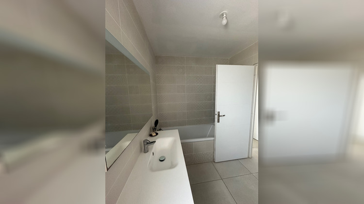 Ma-Cabane - Vente Maison ARLES, 100 m²