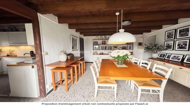 Ma-Cabane - Vente Maison ARLES, 89 m²