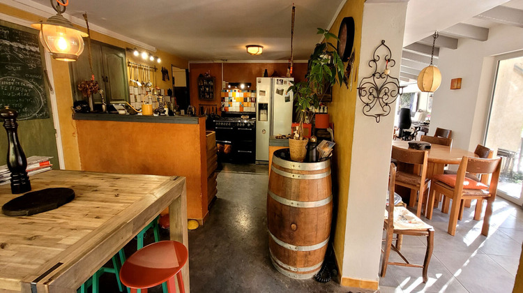 Ma-Cabane - Vente Maison ARLES, 200 m²