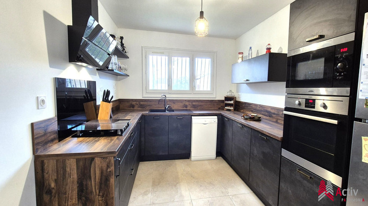 Ma-Cabane - Vente Maison Arles, 163 m²