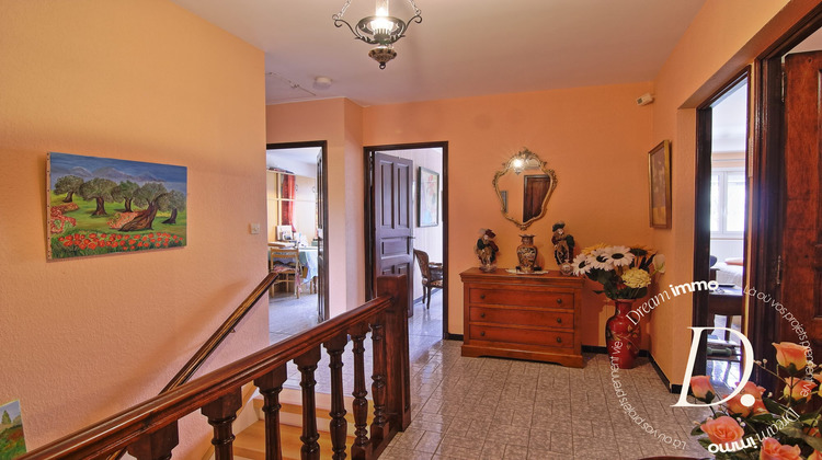 Ma-Cabane - Vente Maison Arles, 130 m²