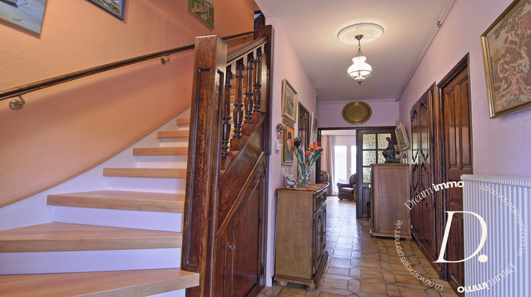 Ma-Cabane - Vente Maison Arles, 130 m²