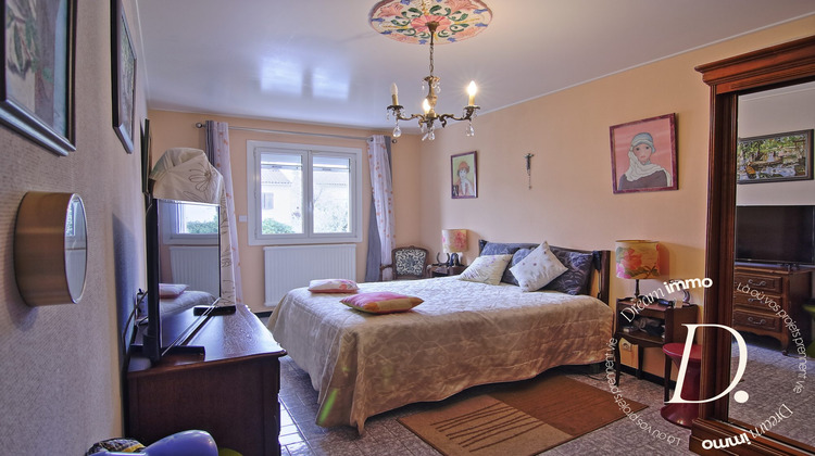 Ma-Cabane - Vente Maison Arles, 130 m²
