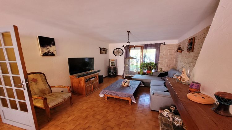 Ma-Cabane - Vente Maison Arles-sur-Tech, 128 m²