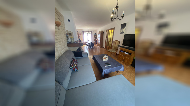 Ma-Cabane - Vente Maison Arles-sur-Tech, 128 m²