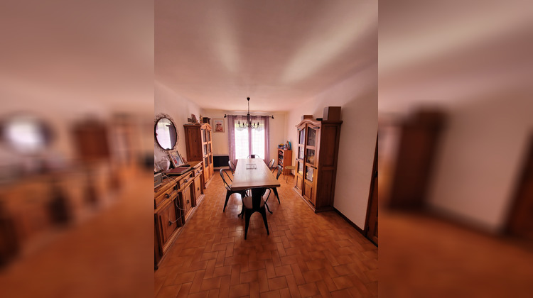 Ma-Cabane - Vente Maison Arles-sur-Tech, 128 m²