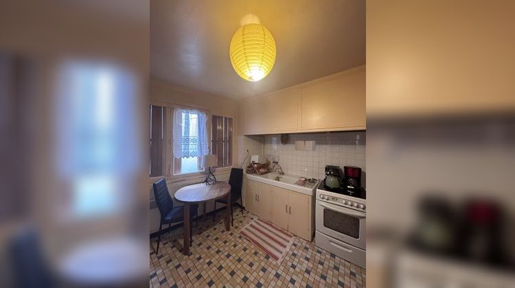 Ma-Cabane - Vente Maison Arles-sur-Tech, 410 m²