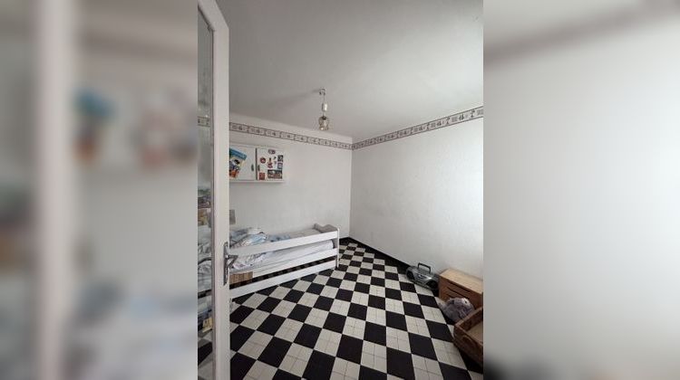 Ma-Cabane - Vente Maison Arles-sur-Tech, 410 m²