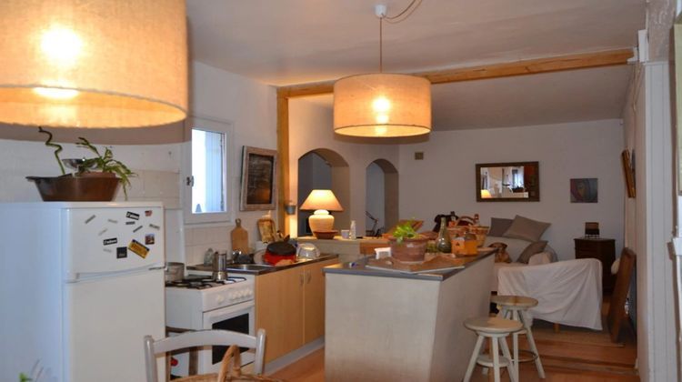 Ma-Cabane - Vente Maison Arles-sur-Tech, 210 m²