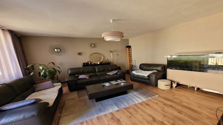 Ma-Cabane - Vente Maison Arles-sur-Tech, 150 m²