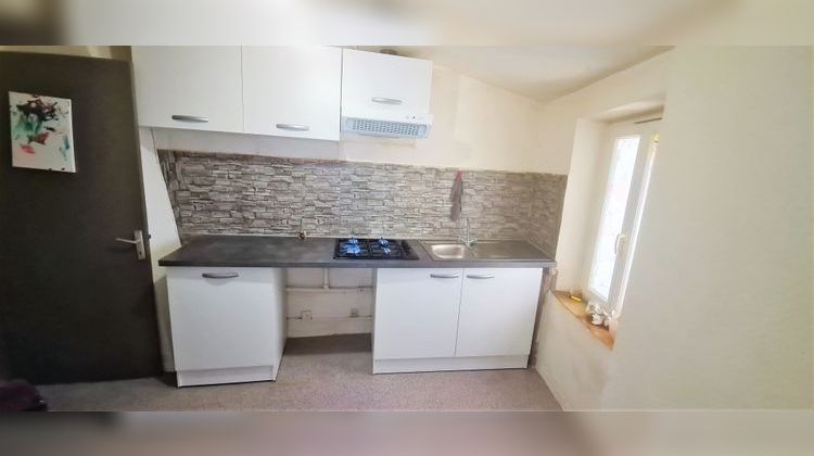 Ma-Cabane - Vente Maison Arles-sur-Tech, 55 m²