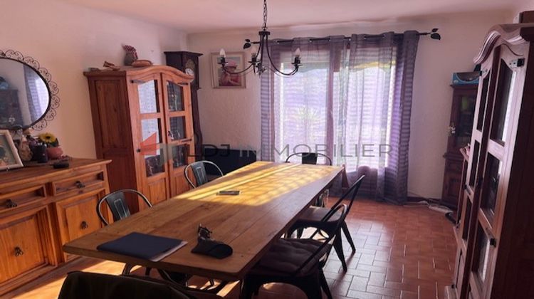 Ma-Cabane - Vente Maison Arles-sur-Tech, 128 m²