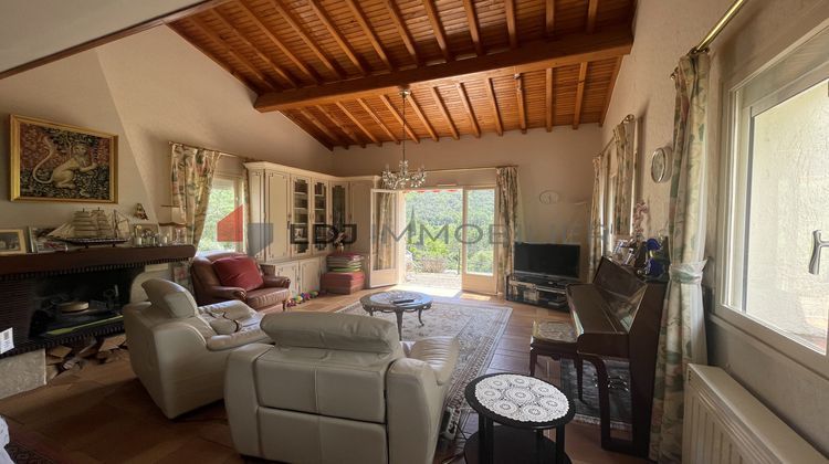 Ma-Cabane - Vente Maison Arles-sur-Tech, 125 m²