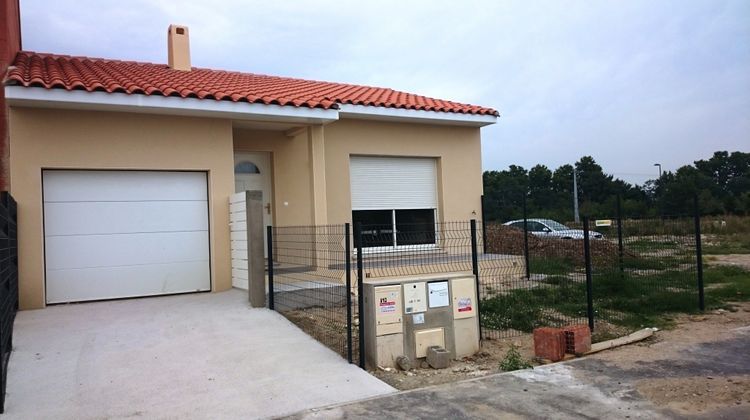 Ma-Cabane - Vente Maison Arles-sur-Tech, 41 m²