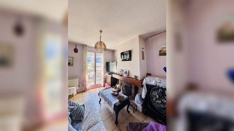 Ma-Cabane - Vente Maison Arles-sur-Tech, 130 m²