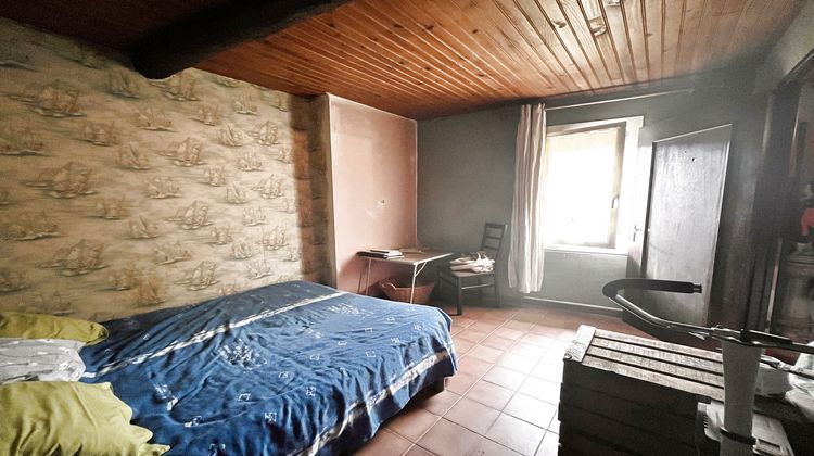 Ma-Cabane - Vente Maison Arles-sur-Tech, 89 m²