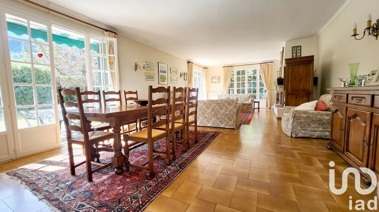 Ma-Cabane - Vente Maison Arles-sur-Tech, 152 m²