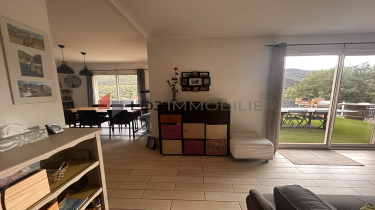 Ma-Cabane - Vente Maison Arles-sur-Tech, 132 m²