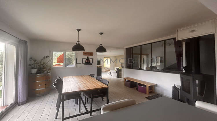 Ma-Cabane - Vente Maison Arles-sur-Tech, 132 m²