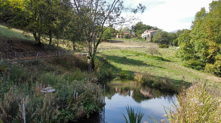 Ma-Cabane - Vente Maison Arles-sur-Tech, 250 m²