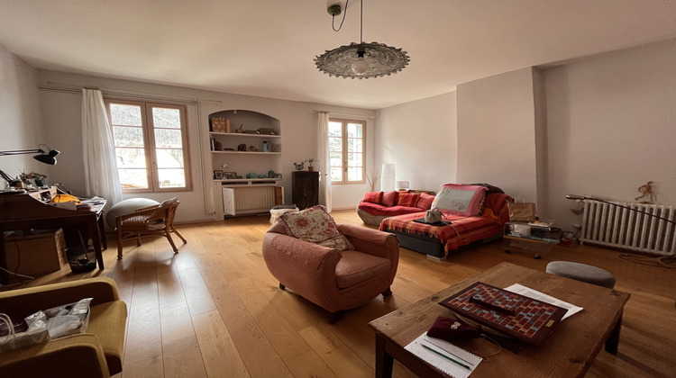 Ma-Cabane - Vente Maison Arles-sur-Tech, 271 m²