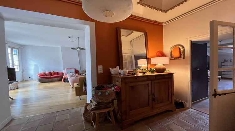 Ma-Cabane - Vente Maison Arles-sur-Tech, 271 m²