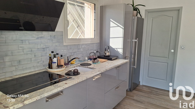 Ma-Cabane - Vente Maison Arles-sur-Tech, 184 m²