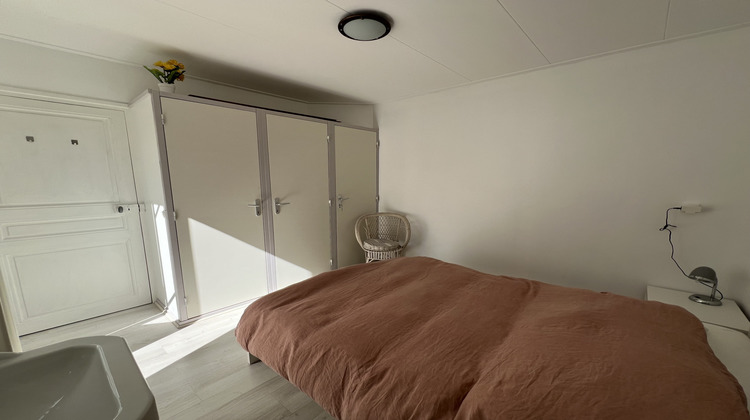 Ma-Cabane - Vente Maison Arles-sur-Tech, 130 m²